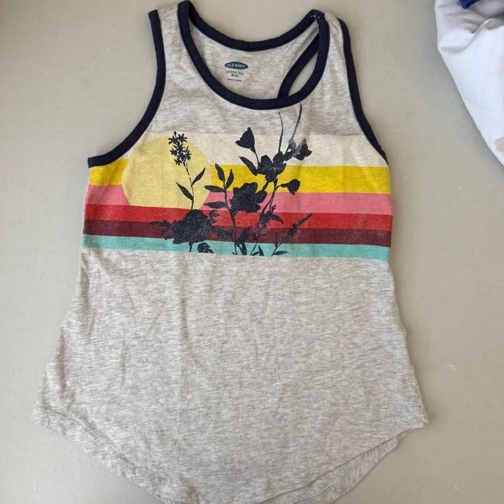 Old Navy super cute